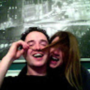 Meet your Posher, Bryan